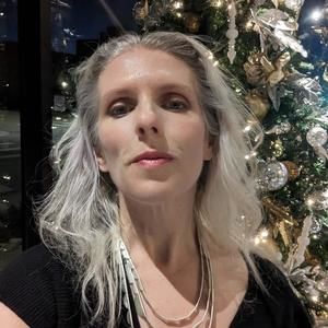 Meet your Posher, Eujenia